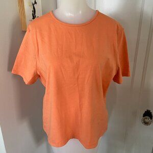 St John Sport T-shirt | size L